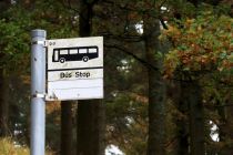 bus-stop