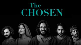 the-chosen