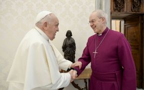 justin-welby-and-pope-francis