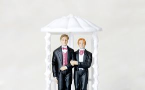 gay-wedding