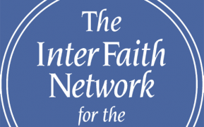 inter-faith-network