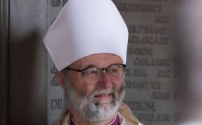 bishop-alan-wilson