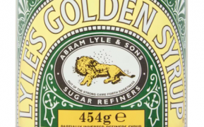 lyles-golden-syrup