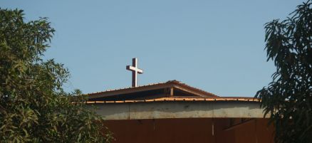 burkina-faso-church