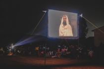 the-jesus-film-project