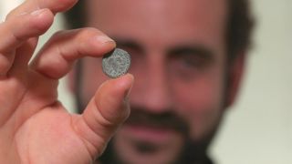 eleazar-the-priest-coin
