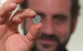 eleazar-the-priest-coin