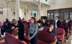 holy-family-church-gaza