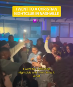 the-cove-christian-nightclub-nashville
