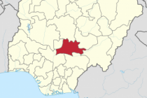 nigeria-nasarawa-state