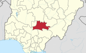 nigeria-nasarawa-state