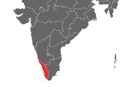kerala-india