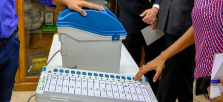 india-general-elections