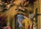 angel-gabriel-with-mary-in-the-annunciation