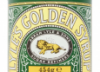 lyles-golden-syrup
