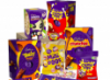 cadbury-easter-eggs